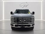 2025 Ford Super Duty F-250 Lariat