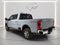 2025 Ford Super Duty F-250 Lariat