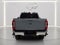 2025 Ford Super Duty F-250 Lariat