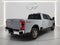 2025 Ford Super Duty F-250 Lariat