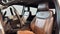 2023 Ford Super Duty F-250 King Ranch