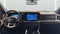 2023 Ford Super Duty F-250 King Ranch