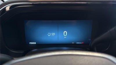 2023 Ford Super Duty F-250 King Ranch