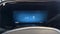 2023 Ford Super Duty F-250 King Ranch