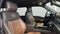 2023 Ford Super Duty F-250 King Ranch