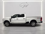 2023 Ford Super Duty F-250 King Ranch