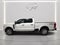 2023 Ford Super Duty F-250 King Ranch