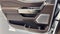 2023 Ford Super Duty F-250 King Ranch