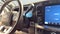 2023 Ford Super Duty F-250 King Ranch