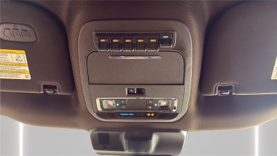 2023 Ford Super Duty F-250 King Ranch