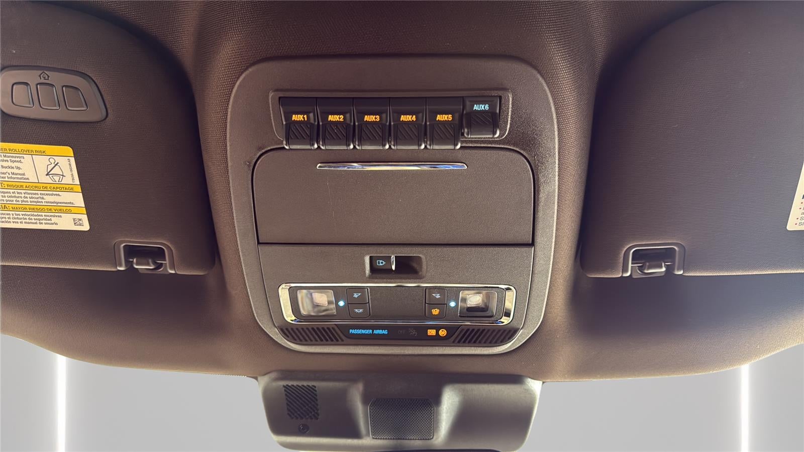2023 Ford Super Duty F-250 King Ranch