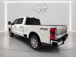 2023 Ford Super Duty F-250 King Ranch