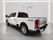 2023 Ford Super Duty F-250 King Ranch
