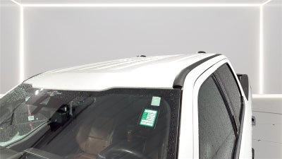 2023 Ford Super Duty F-250 King Ranch