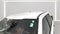 2023 Ford Super Duty F-250 King Ranch