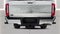 2023 Ford Super Duty F-250 King Ranch