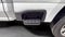 2023 Ford Super Duty F-250 King Ranch