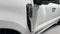 2023 Ford Super Duty F-250 King Ranch