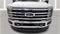 2023 Ford Super Duty F-250 King Ranch