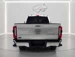 2023 Ford Super Duty F-250 King Ranch