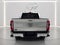 2023 Ford Super Duty F-250 King Ranch