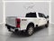 2023 Ford Super Duty F-250 King Ranch