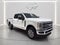 2023 Ford Super Duty F-250 King Ranch