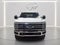 2023 Ford Super Duty F-250 King Ranch
