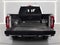 2023 Ford Super Duty F-250 King Ranch