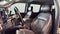2024 Ford Super Duty F-250 Lariat