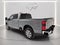 2024 Ford Super Duty F-250 Lariat