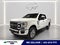 2022 Ford F-250 Base