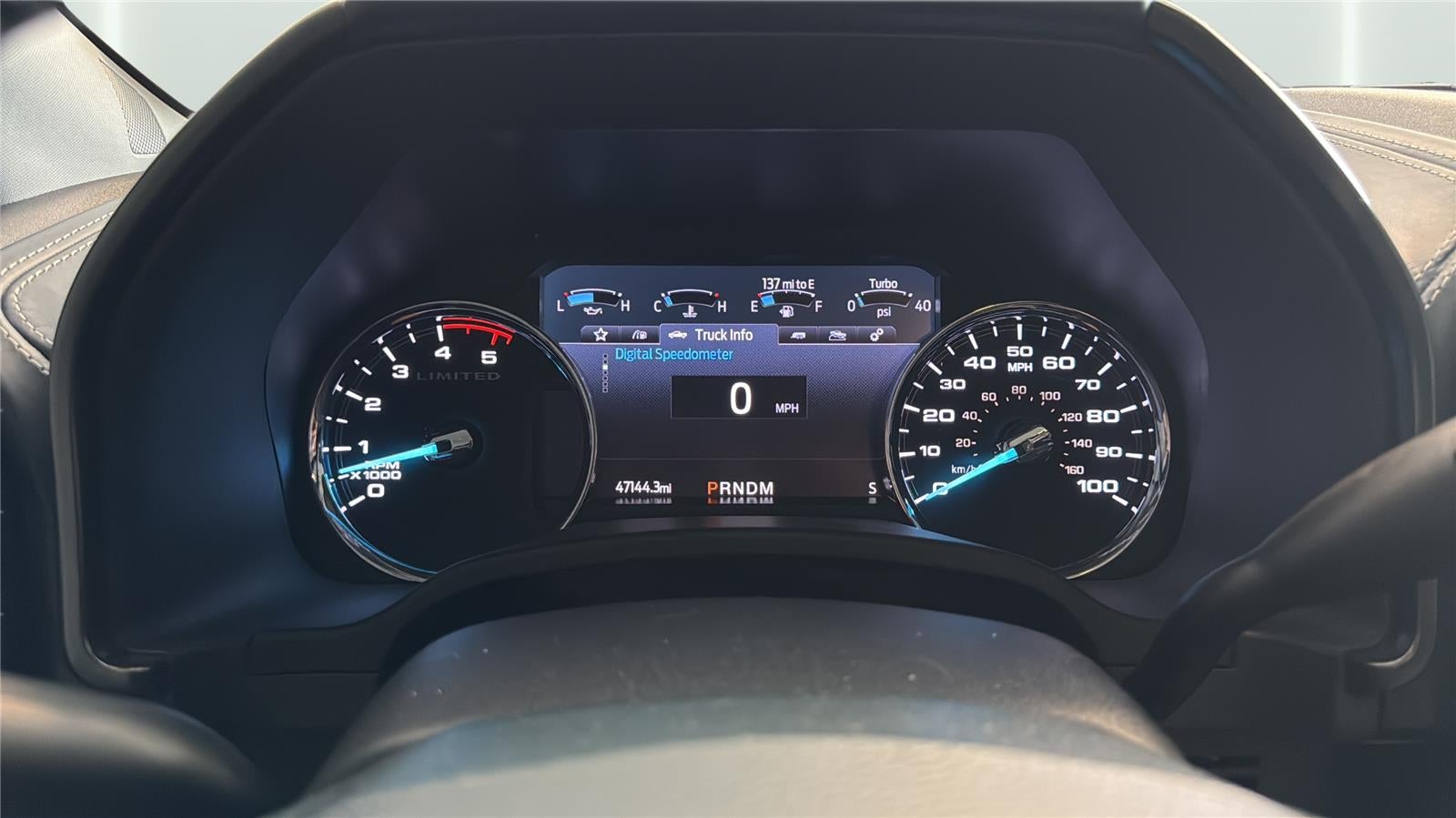 2022 Ford F-250 Base