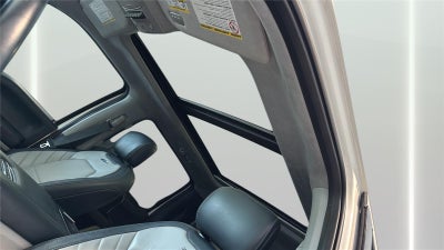 2022 Ford F-250 Base