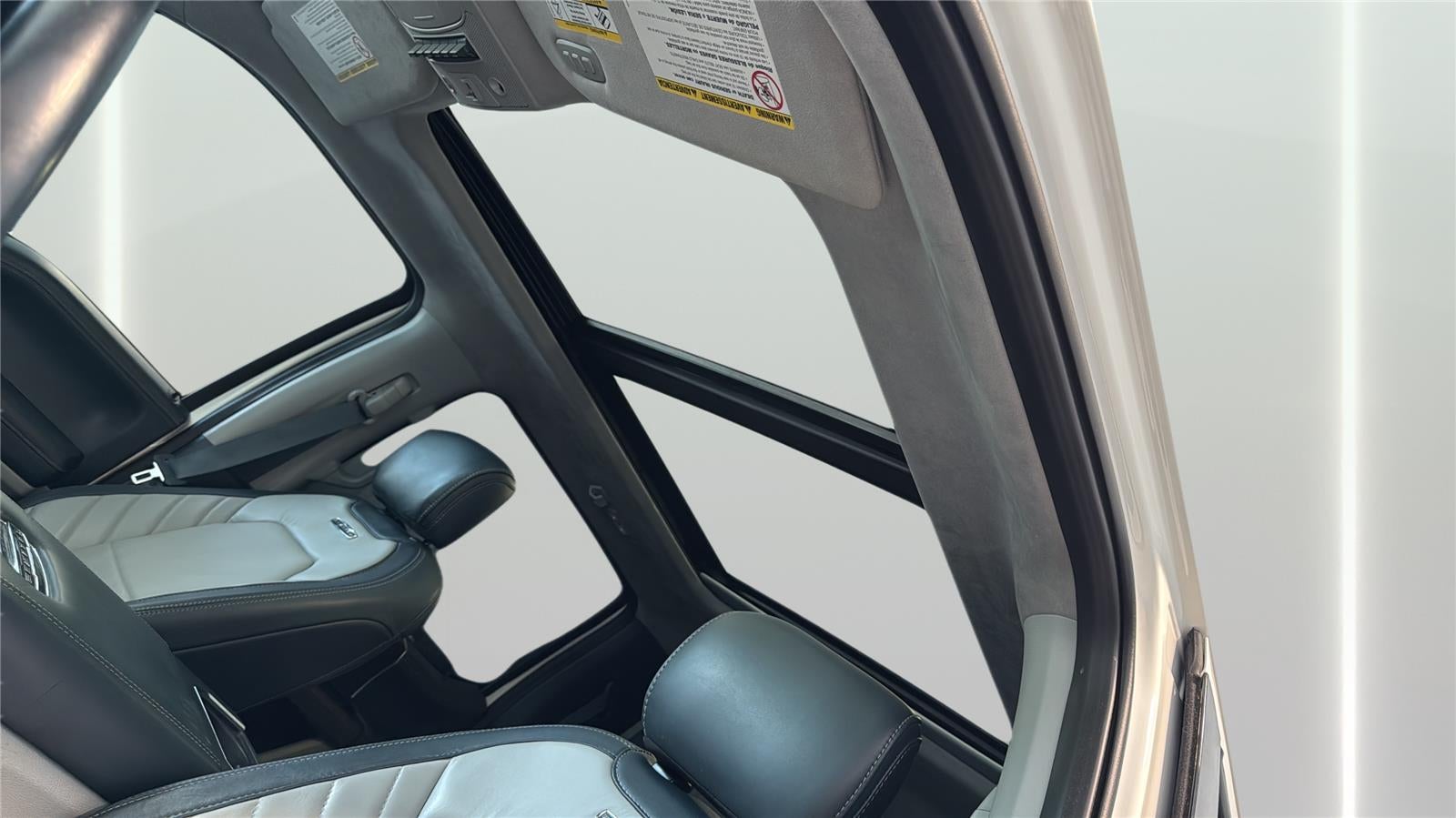 2022 Ford F-250 Base