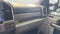 2022 Ford F-250 Base