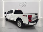 2022 Ford F-250 Base