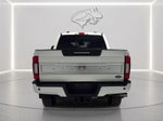 2022 Ford F-250 Base