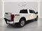 2022 Ford F-250 Base