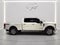 2022 Ford F-250 Base