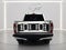 2022 Ford F-250 Base
