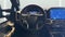 2022 Ford Super Duty F-250 SRW LARIAT