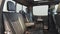2022 Ford Super Duty F-250 SRW LARIAT