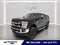 2022 Ford Super Duty F-250 XLT