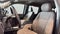 2022 Ford Super Duty F-250 XLT
