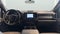 2022 Ford Super Duty F-250 XLT