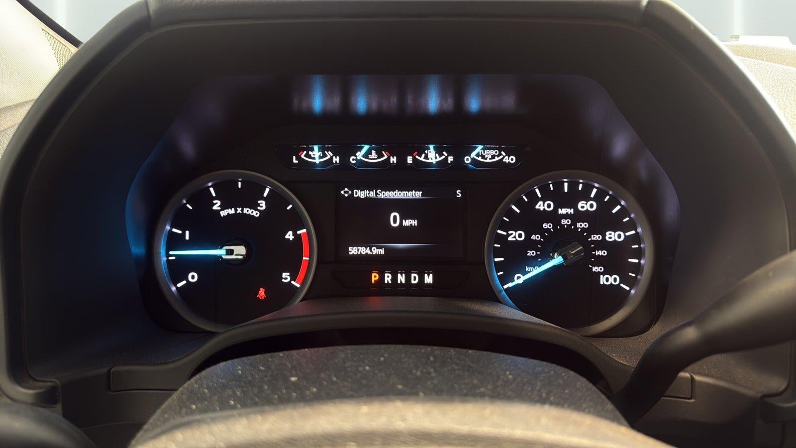 2022 Ford Super Duty F-250 XLT