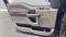 2022 Ford Super Duty F-250 XLT