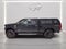 2022 Ford Super Duty F-250 XLT
