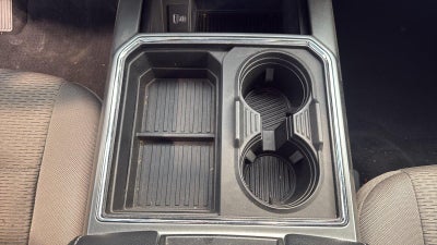 2022 Ford Super Duty F-250 XLT